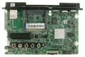 Samsung J5 - Main AV - BN94-09316S